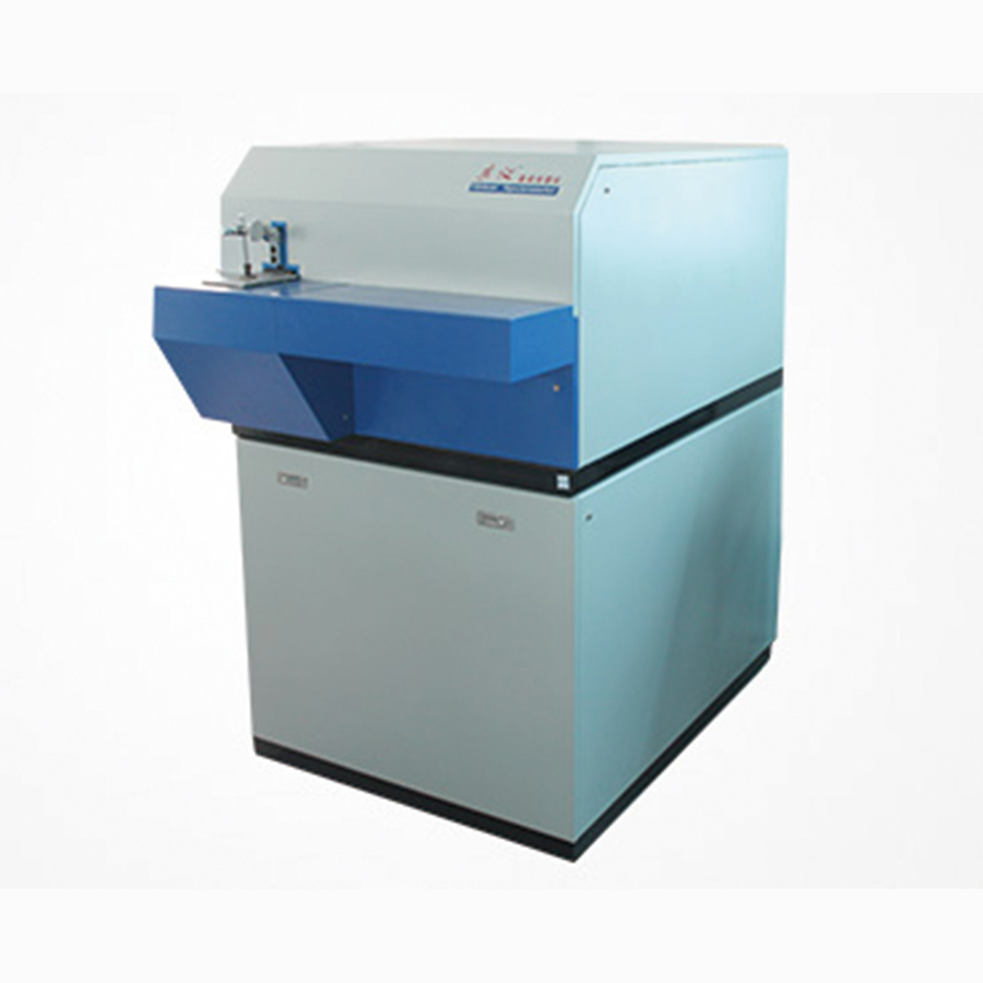 如何檢查和評價光譜儀的分辨率是否達(dá)標(biāo)？